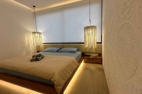 Dream View 3 in Badung,  (9811) 26