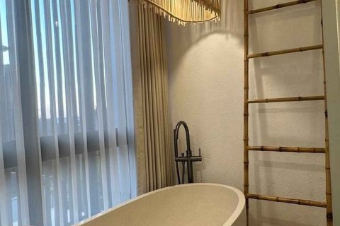 Dream View 3 in Badung,  (9811) 27