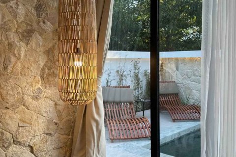 Dream View 3 in Badung,  (9811) 28