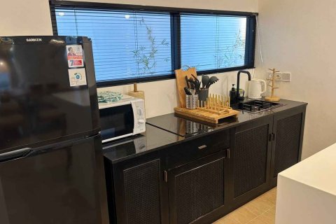 Dream View 3 in Badung,  (9811) 30