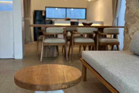 Dream View 3 in Badung,  (9811) 31