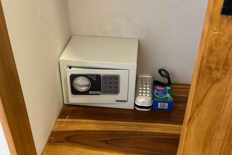 Dream View 3 in Badung,  (9811) 33