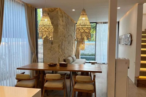 Dream View 3 in Badung,  (9811) 38