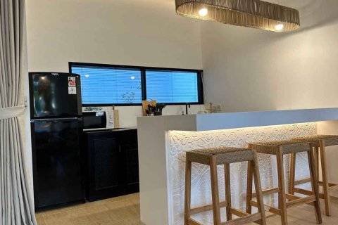 Dream View 3 in Badung,  (9811) 35