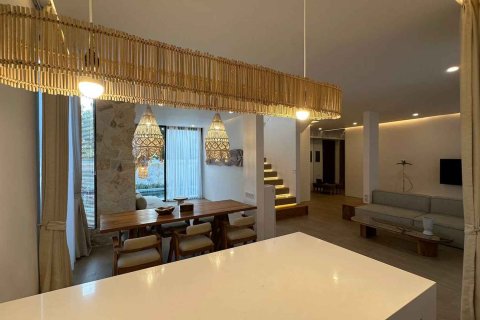 Dream View 3 in Badung,  (9811) 36