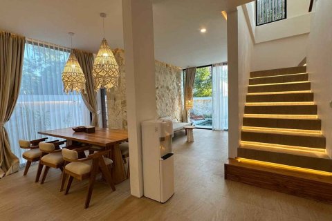 Dream View 3 in Badung,  (9811) 39