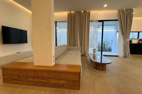 Dream View 3 in Badung,  (9811) 40