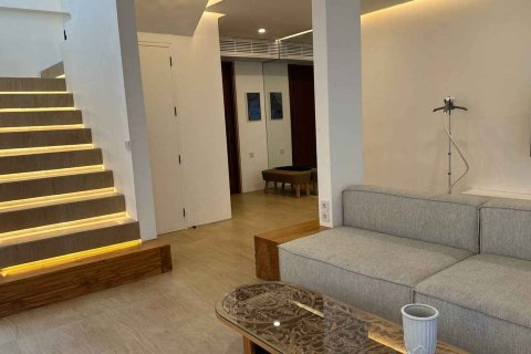 Dream View 3 in Badung,  (9811) 41