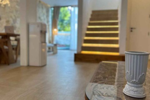 Dream View 3 in Badung,  (9811) 42