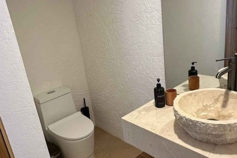 Dream View 3 in Badung,  (9811) 43