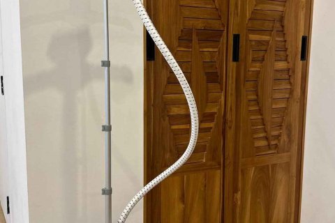 Dream View 3 in Badung,  (9811) 44