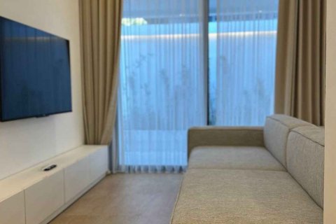 Dream View 3 in Badung,  (9811) 45