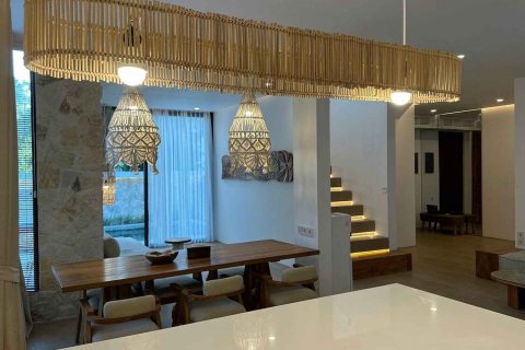 Dream View 3 in Badung,  (9811) 47