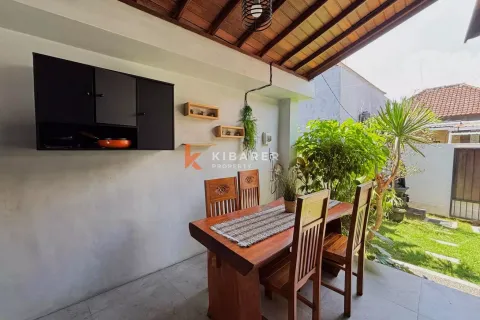 1 bedroom Villa in Denpasar, Bali (13455) 3