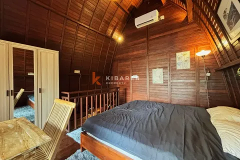 1 bedroom Villa in Denpasar, Bali (13455) 9