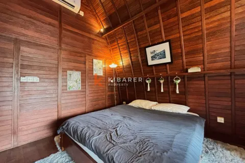 1 bedroom Villa in Denpasar, Bali (13455) 8