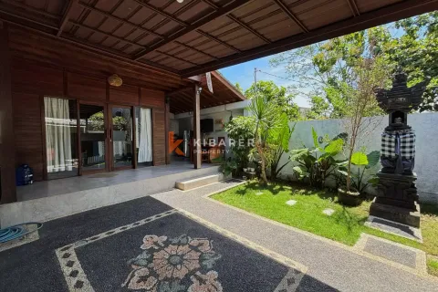 1 bedroom Villa in Denpasar, Bali (13455) 15