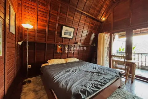 1 bedroom Villa in Denpasar, Bali (13455) 10