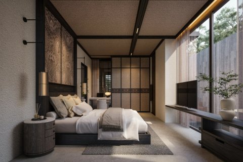 3 bedrooms Villa in Seminyak, Badung, Bali (14547) 5