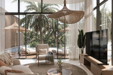 2 bedrooms Villa in Ubud, Gianyar, Bali (14549) 2
