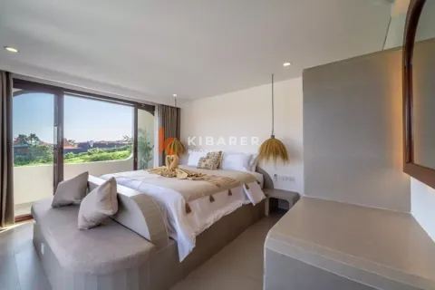2 bedrooms Villa in Pererenan, Mengwi, Badung, Bali (13009) 6