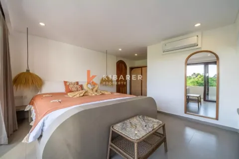 2 bedrooms Villa in Pererenan, Mengwi, Badung, Bali (13009) 9