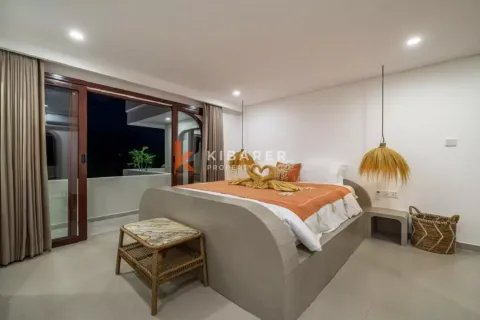 2 bedrooms Villa in Pererenan, Mengwi, Badung, Bali (13009) 10