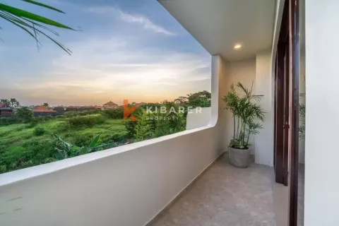 2 bedrooms Villa in Pererenan, Mengwi, Badung, Bali (13009) 5