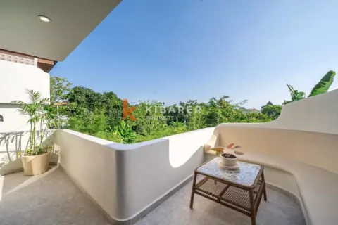 2 bedrooms Villa in Pererenan, Mengwi, Badung, Bali (13009) 2