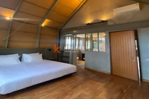 3 bedrooms Villa in Badung, Bali (13010) 14