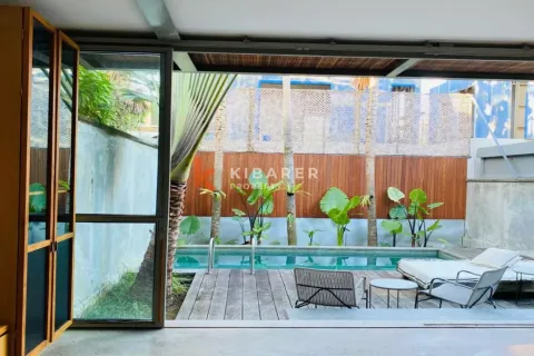 3 bedrooms Villa in Badung, Bali (13010) 4