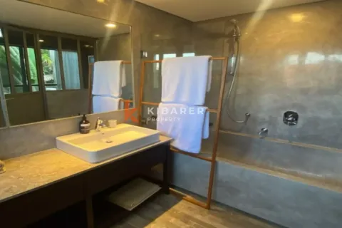 3 bedrooms Villa in Badung, Bali (13010) 18