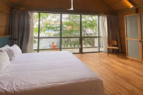 3 bedrooms Villa in Badung, Bali (13010) 17