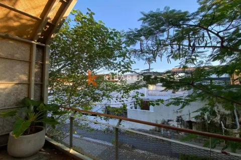 3 bedrooms Villa in Badung, Bali (13010) 8