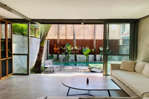 3 bedrooms Villa in Badung, Bali (13010)