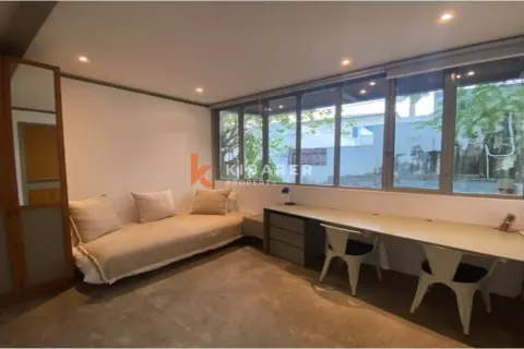 3 bedrooms Villa in Badung, Bali (13010) 19