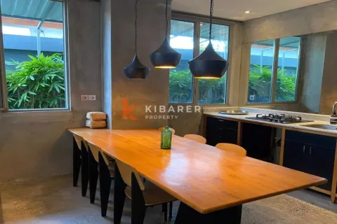 3 bedrooms Villa in Badung, Bali (13010) 7