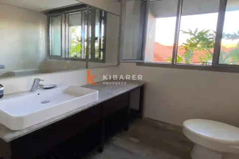 3 bedrooms Villa in Badung, Bali (13010) 15