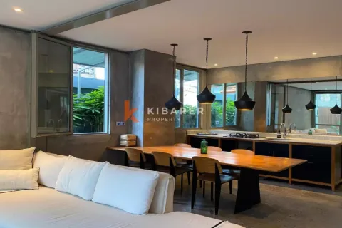 3 bedrooms Villa in Badung, Bali (13010) 10