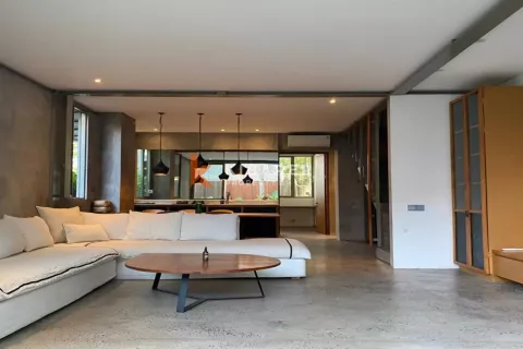 3 bedrooms Villa in Badung, Bali (13010) 11