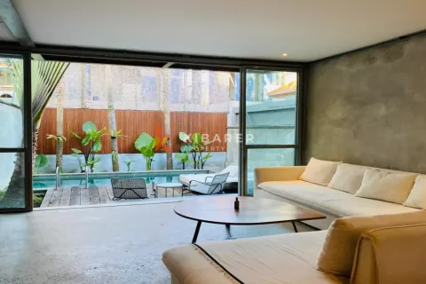 3 bedrooms Villa in Badung, Bali (13010) 2