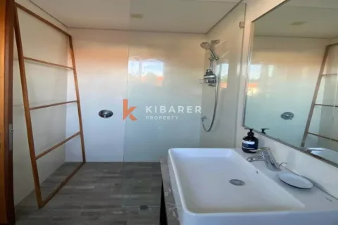 3 bedrooms Villa in Badung, Bali (13010) 16