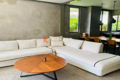3 bedrooms Villa in Badung, Bali (13010) 9