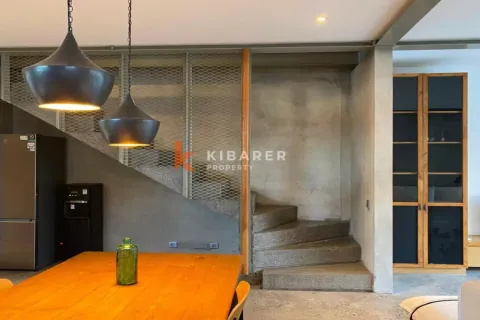 3 bedrooms Villa in Badung, Bali (13010) 5