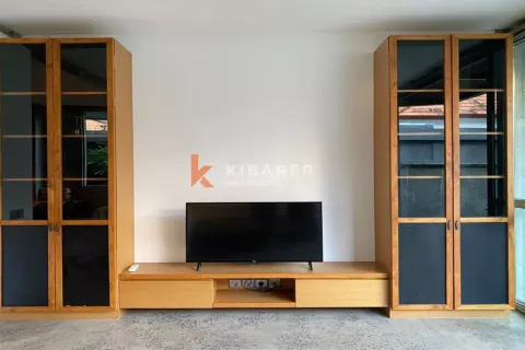 3 bedrooms Villa in Badung, Bali (13010) 6