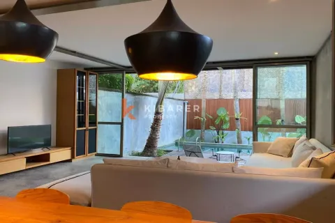 3 bedrooms Villa in Badung, Bali (13010) 12