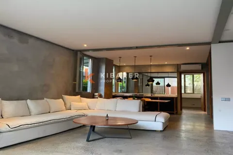 3 bedrooms Villa in Badung, Bali (13010) 13