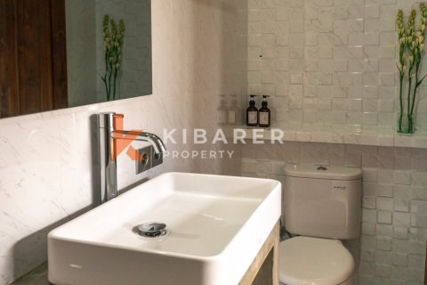 2 bedrooms Villa in Kerobokan, Badung, Bali (13013) 10