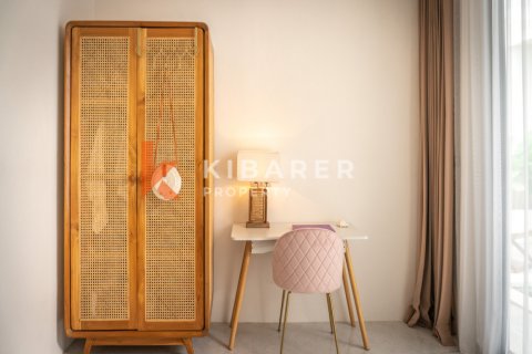 2 bedrooms Villa in Kerobokan, Badung, Bali (13013) 11