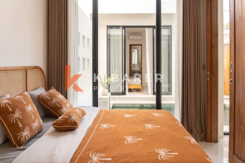 2 bedrooms Villa in Kerobokan, Badung, Bali (13013) 13
